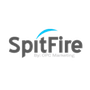 SpitFire Reviews