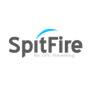 SpitFire