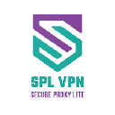 SPL VPN Reviews