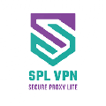 SPL VPN