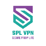 SPL VPN Reviews