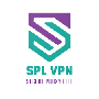 SPL VPN