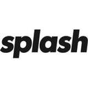 Splash Reviews