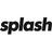 Splash Reviews