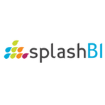 SplashBI Reviews