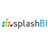 SplashBI Reviews