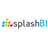 SplashBI