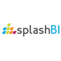 SplashBI