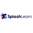 SplashLearn Reviews