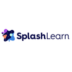 SplashLearn Reviews