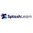 SplashLearn