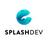 SplashLeasing Reviews