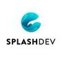 SplashLeasing