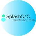 SplashQ2C