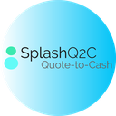 SplashQ2C Reviews