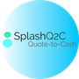 SplashQ2C Reviews