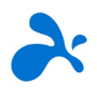 Splashtop Autonomous Endpoint Management Icon