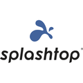 Splashtop Business Access