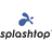 Splashtop Remote Support Icon