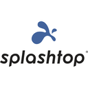 Splashtop Remote Support Reviews