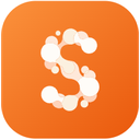 Splat Labs Reviews