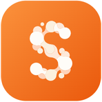 Splat Labs Reviews