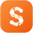 Splat Labs Reviews