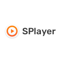 SPlayer Reviews