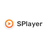 SPlayer Reviews