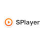 SPlayer