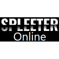 Spleeter Online