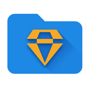 Splend File Manager Reviews