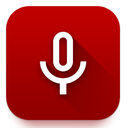 Splend Voice Recorder Pro Reviews