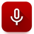 Splend Voice Recorder Pro