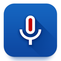 Splend Voice Recorder