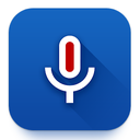 Splend Voice Recorder Reviews