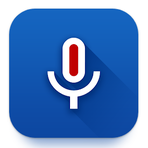 Splend Voice Recorder Reviews