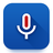 Splend Voice Recorder