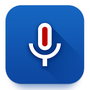 Splend Voice Recorder