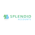 Splendid Accounts Reviews