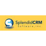 Splendidcrm Enterprise (Сплендидcrm Предприятие) - Программное Обеспечение Crm Для Автомобильной Промышленности