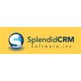 SplendidCRM Enterprise