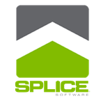 SPLICE Dialog Suite Reviews