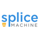 Splice Machine Reviews
