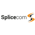 Splicecom