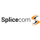 Splicecom Reviews
