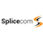 Splicecom