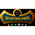 Splinterlands