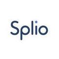 Splio