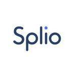 Splio Reviews